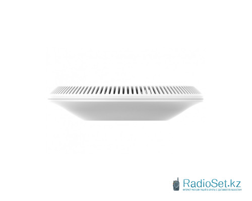 Точка доступа Grandstream GWN7660